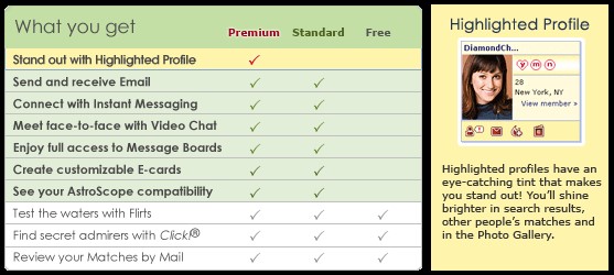 comparison1