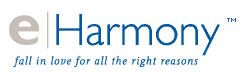 eharmony-logo eharmony-logo